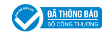 bo-cong-thuong